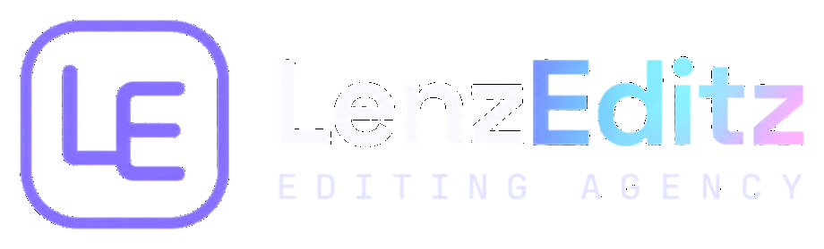 Lenz Editz